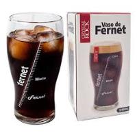 VASO FERNET CRYSTAL ROCK 540ML