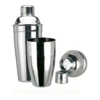 COCTELERA ACERO INOXIDABLE 750 ML