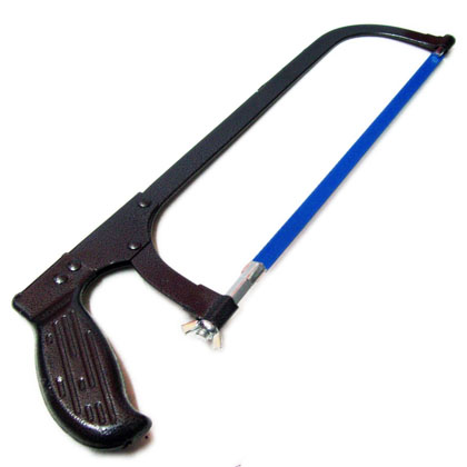 ARCO SIERRA METAL FIJO 9009/0163