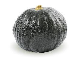 ZAPALLO CABUTIA KG