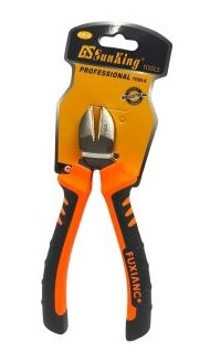 ALICATE PINZA 6 TL46036/1847