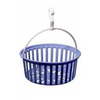 CANASTA PARA BROCHES MULTIUSO REDONDA DESES PLAST