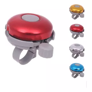 TIMBRE PARA BICI