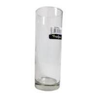VASO BERMUDA RIGOLLEAU