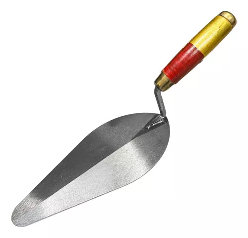 CUCHARA ALBAÑIL