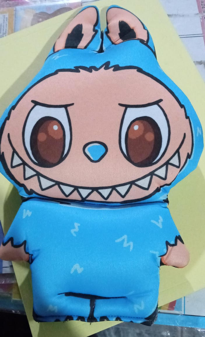 labubu