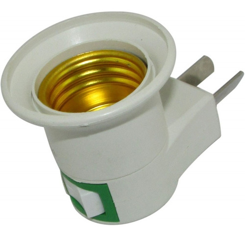 ADAPTADOR FOCO AG-01