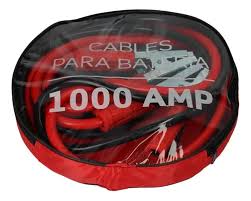 CABLE PARA BATERIA 1000 AMP
