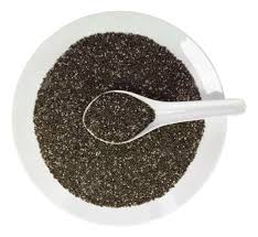 CHIA PREMIUM 200G
