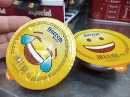 DUCREM SMILE