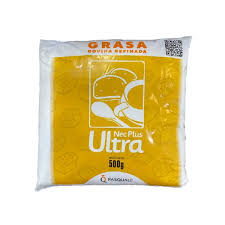 GRASA BOVINA ULTRA X500G
