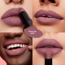 LABIAL LIPSTICK 4222