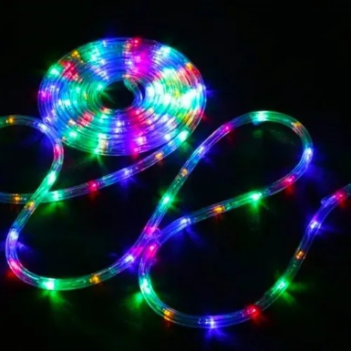 MANGUERA 5 M MULTICOLOR SA-79