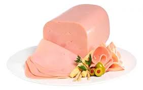 PALETA JAMONADA LINEA PAULINA 300G