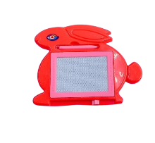PIZARRA MAGICA 380400