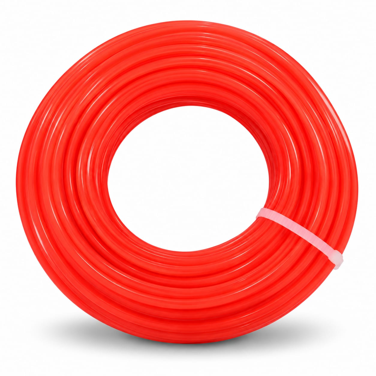 TANZA PARA BORDEADORA 3MM