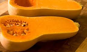 CALABACIN KG